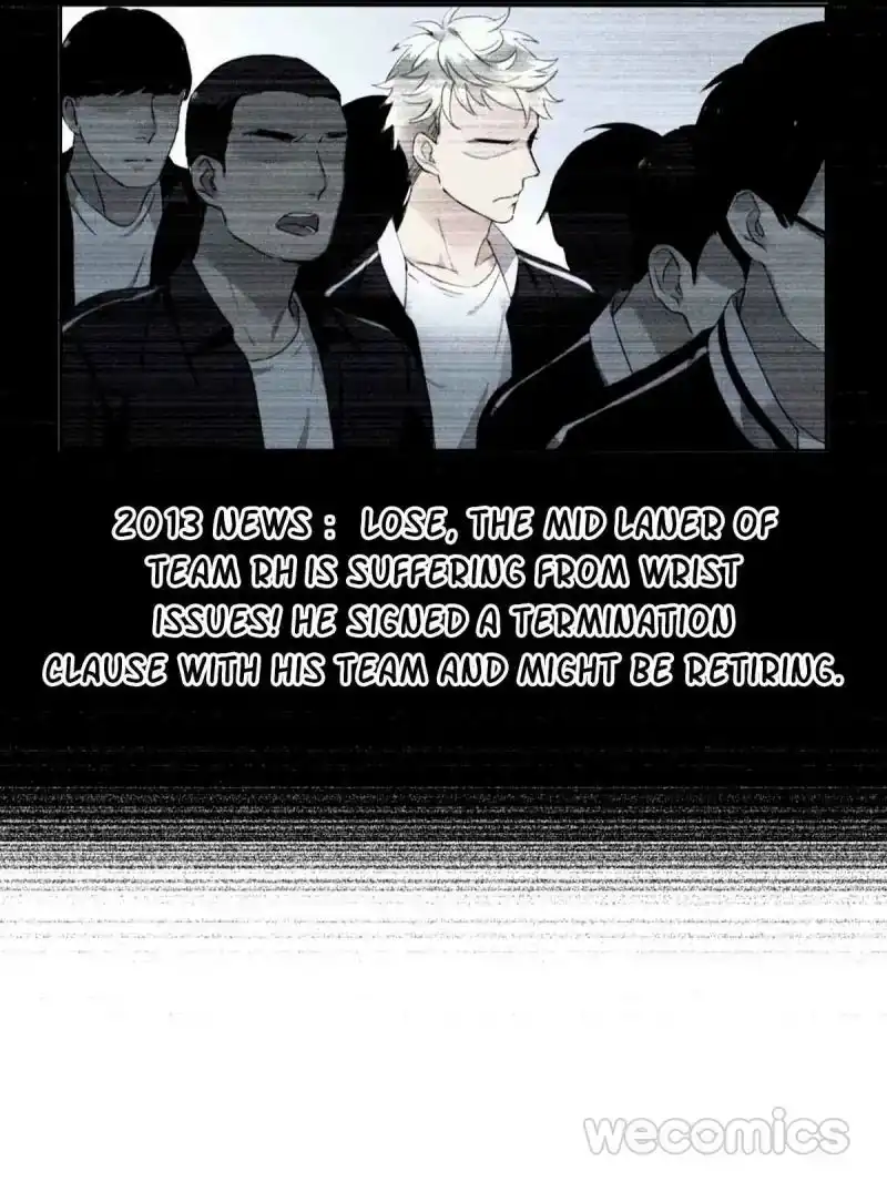 Legend Reboot Chapter 5 16